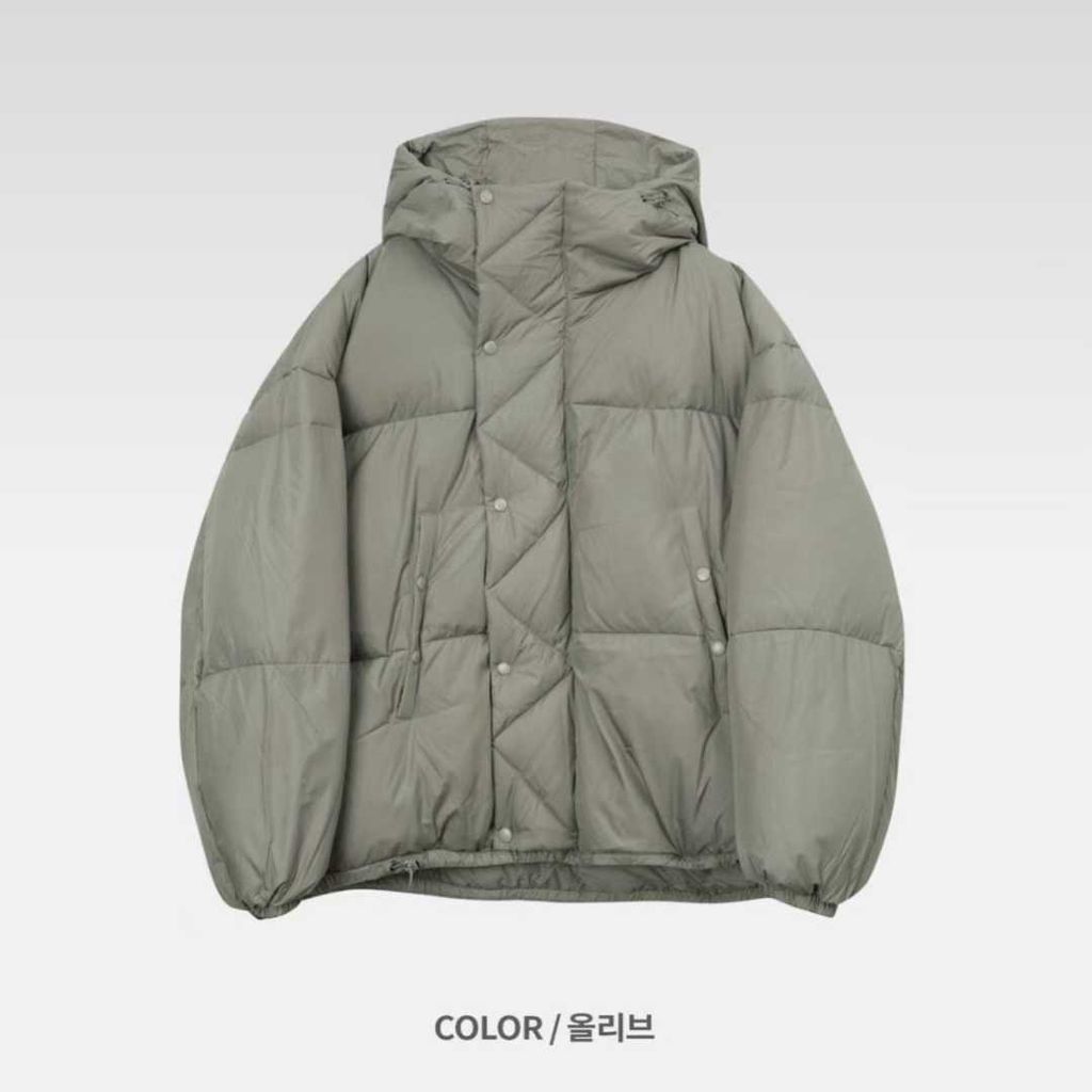 圖片_2025-10-28_234013_454