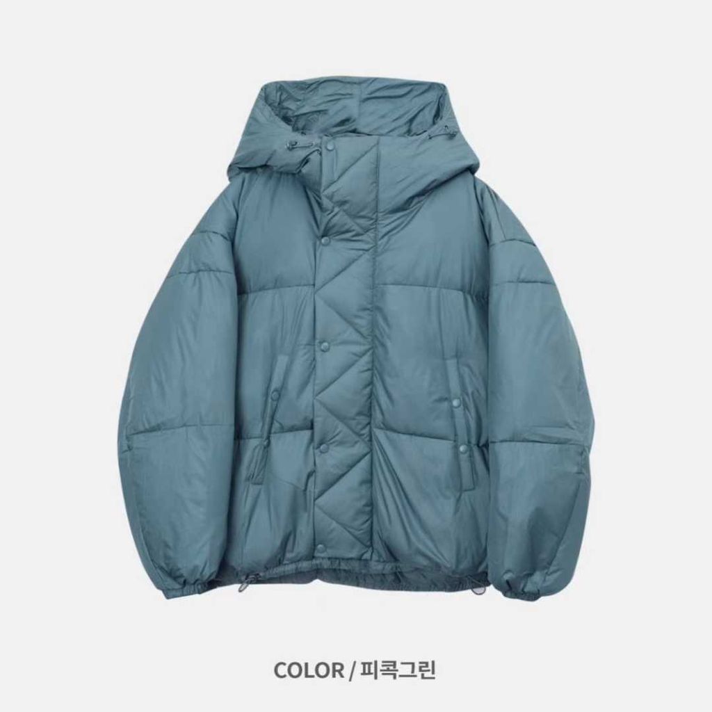 圖片_2025-10-28_234015_223