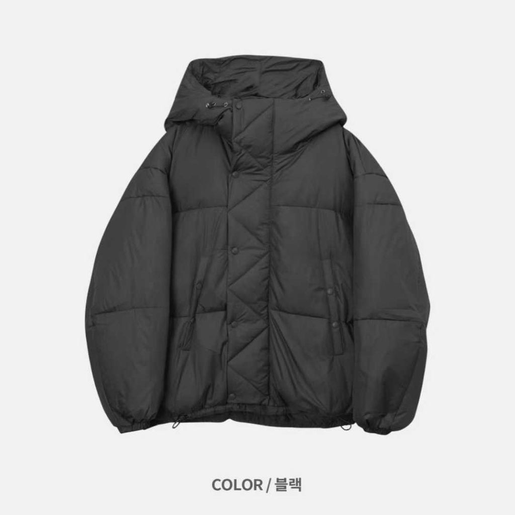 圖片_2025-10-28_234011_799