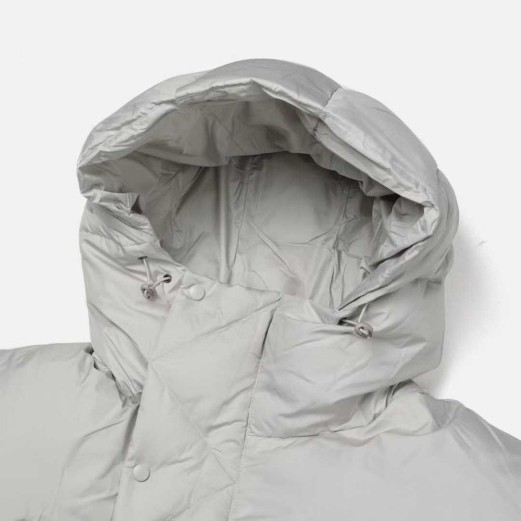 圖片_2025-10-28_234016_782