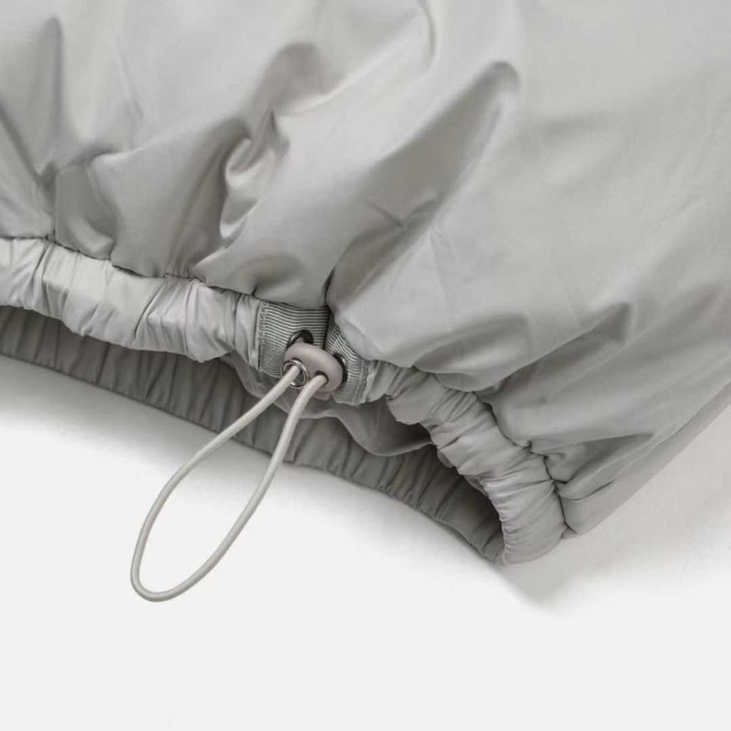 圖片_2025-10-28_234018_318