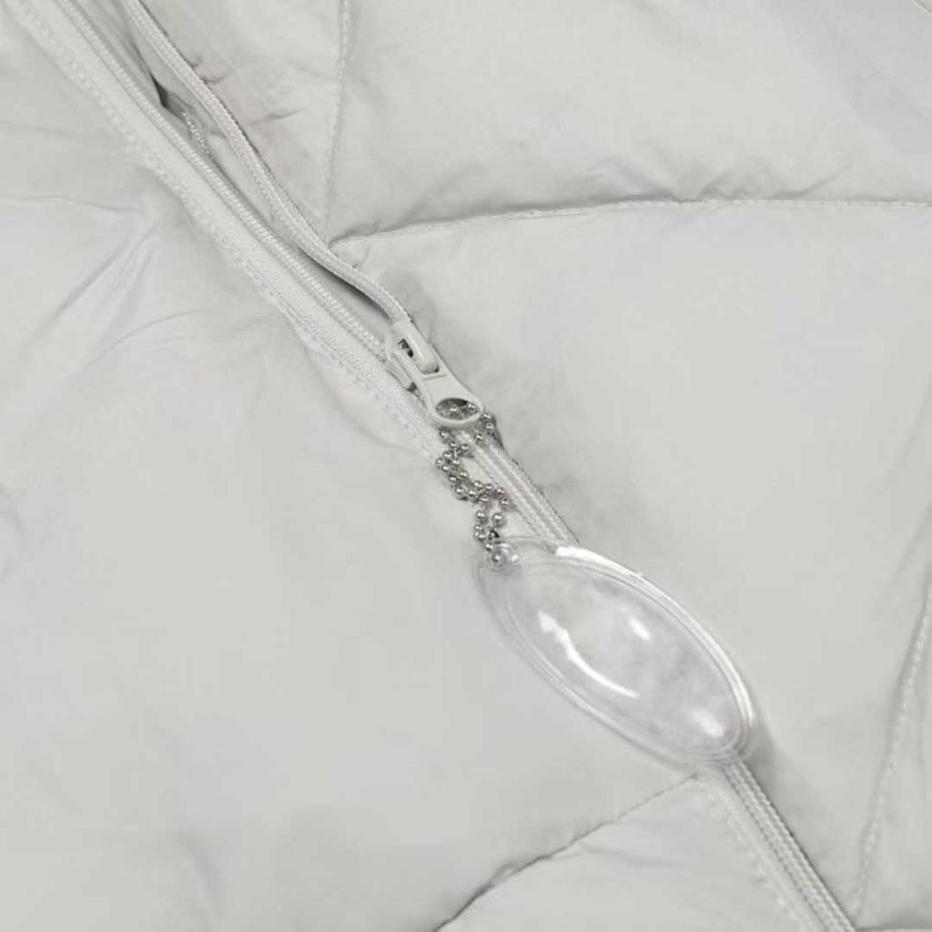 圖片_2025-10-28_234019_774