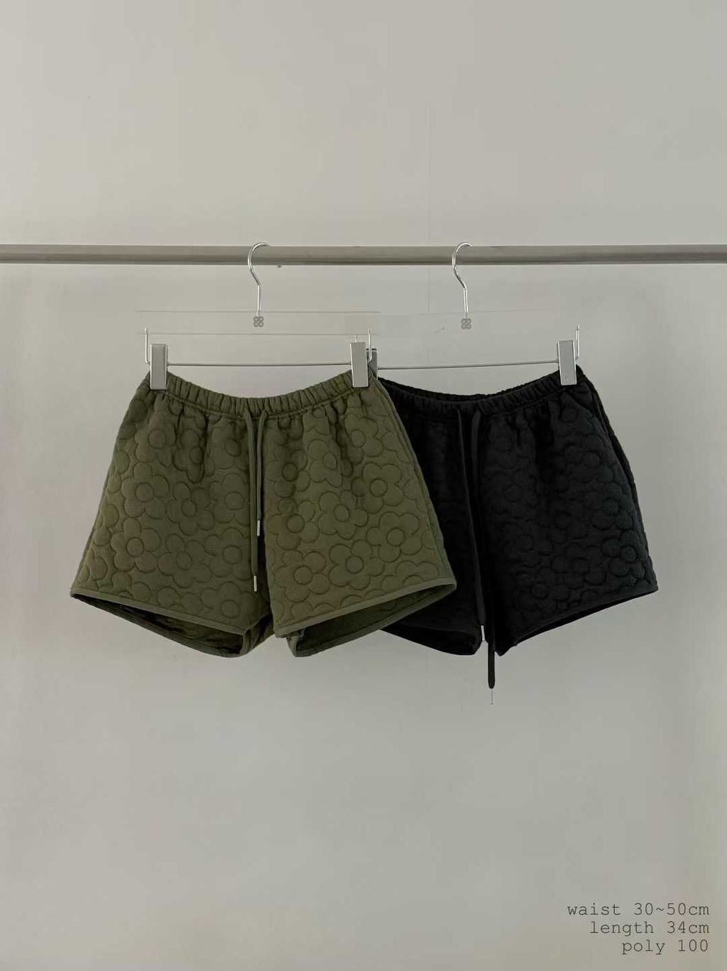 圖片_2025-10-29_000315_015