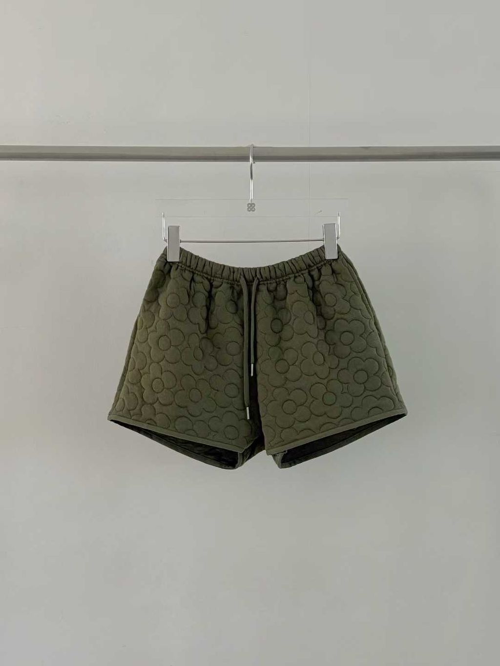 圖片_2025-10-29_000321_247