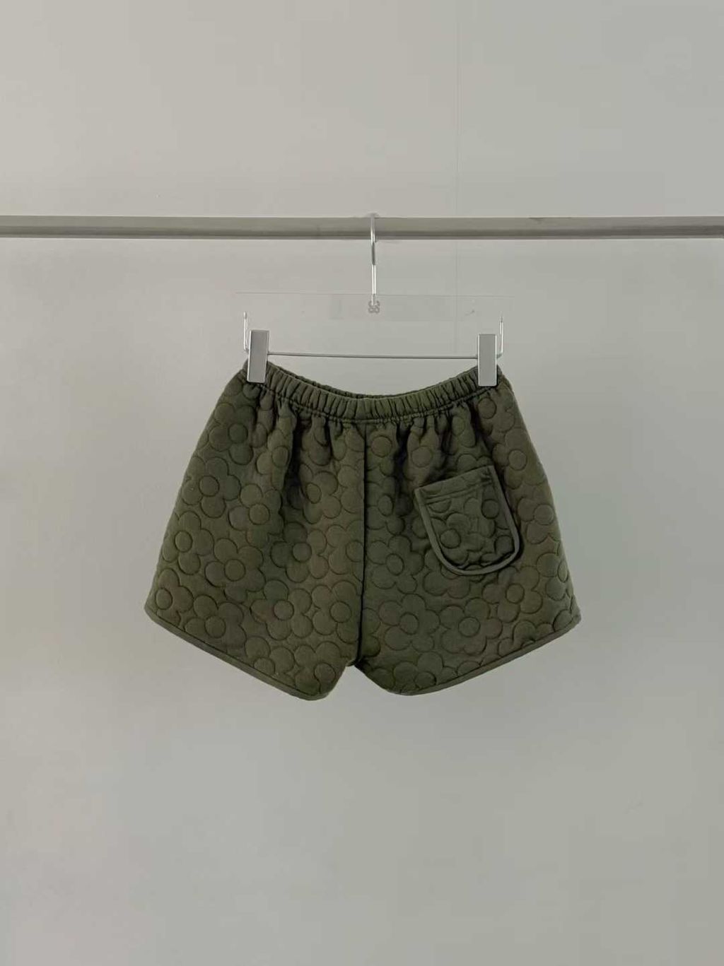 圖片_2025-10-29_000324_317