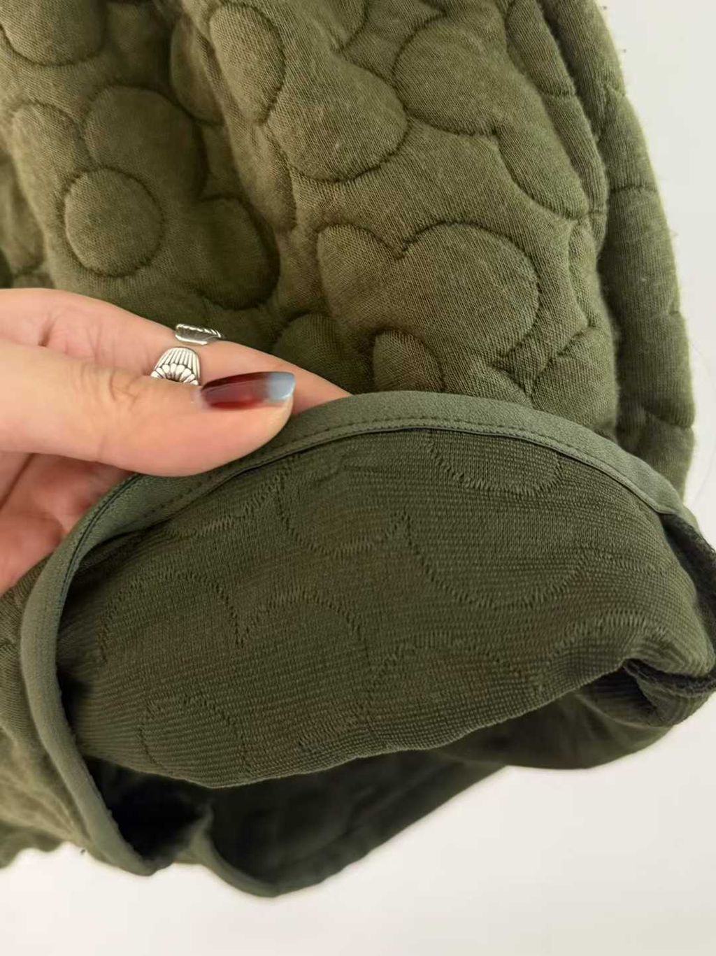 圖片_2025-10-29_000326_206