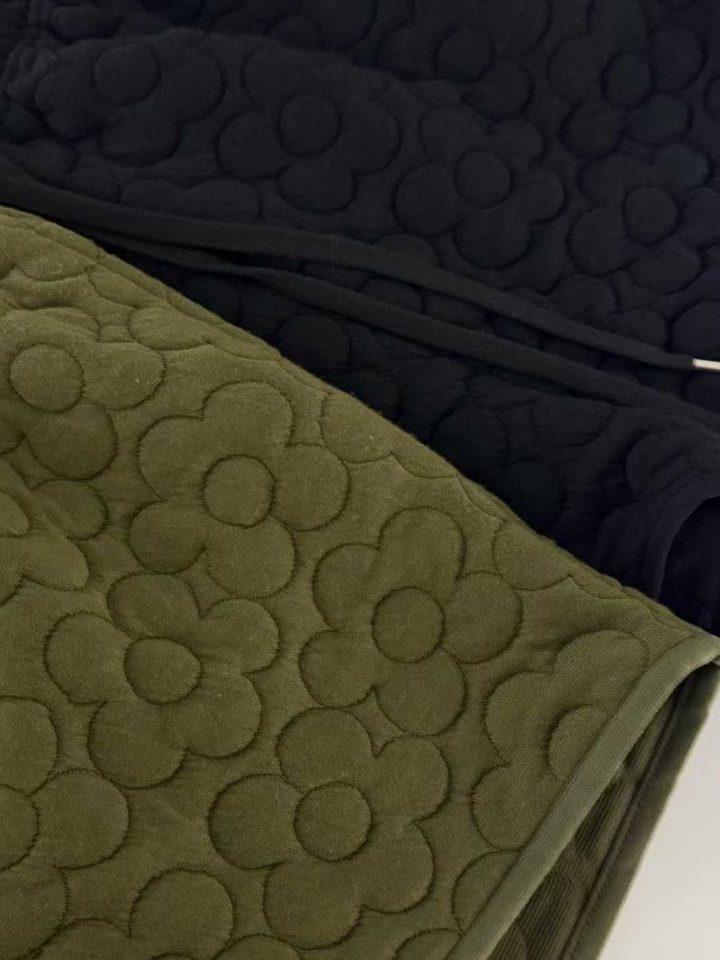 圖片_2025-10-29_000328_167