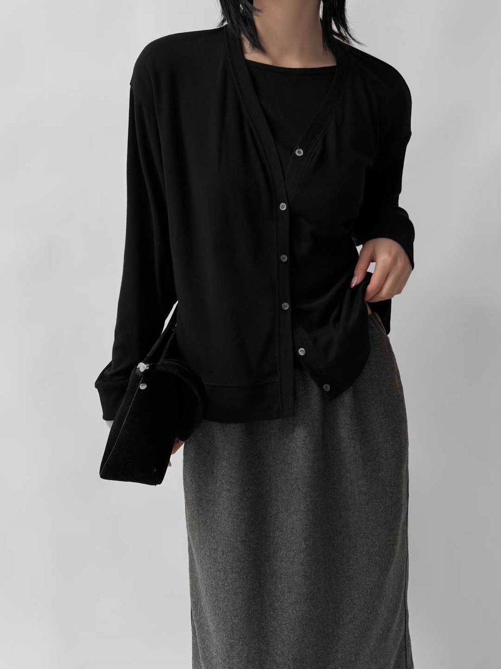 圖片_2025-10-29_222159_037