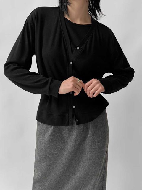 圖片_2025-10-29_222200_854