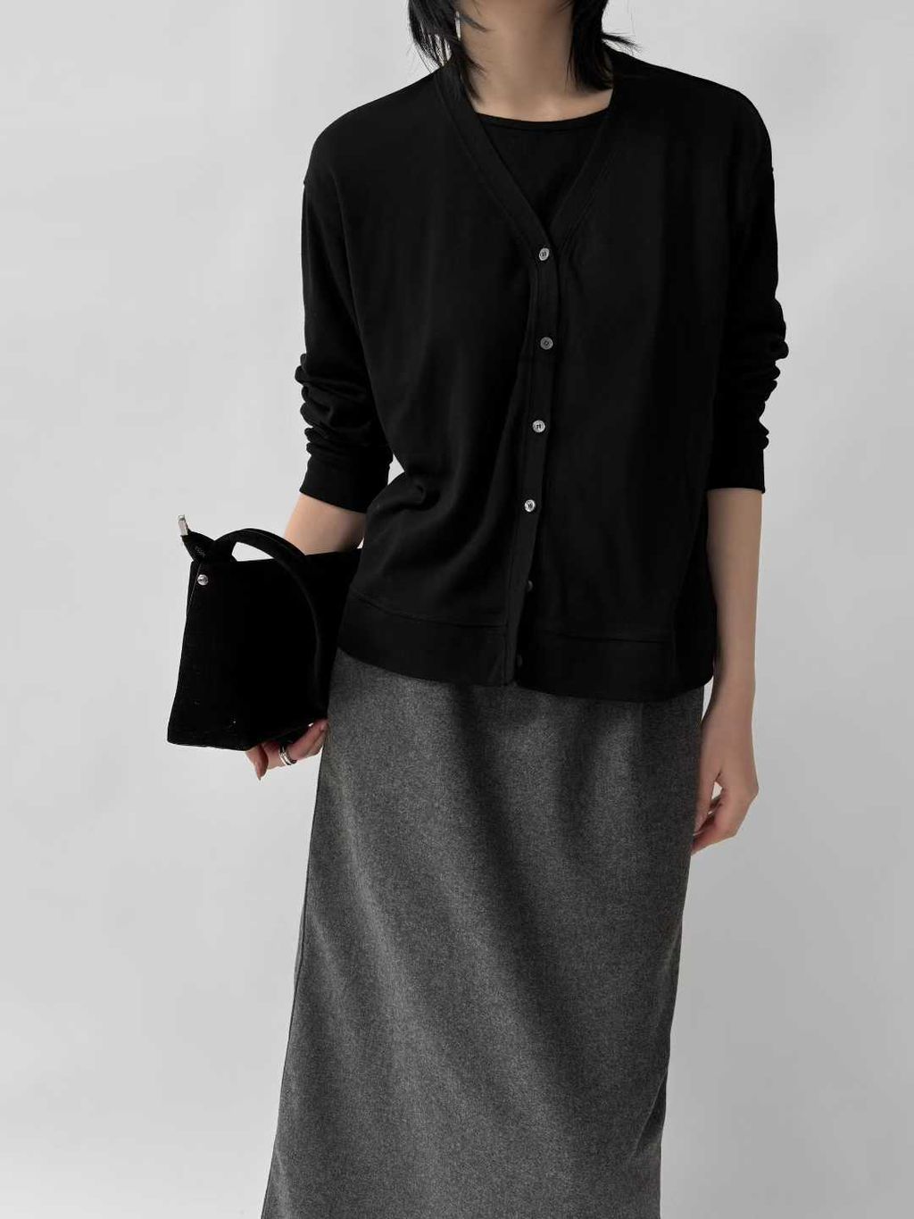 圖片_2025-10-29_222202_461