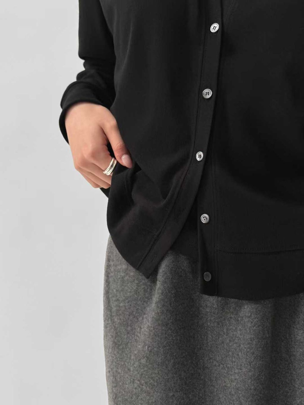 圖片_2025-10-29_222206_111