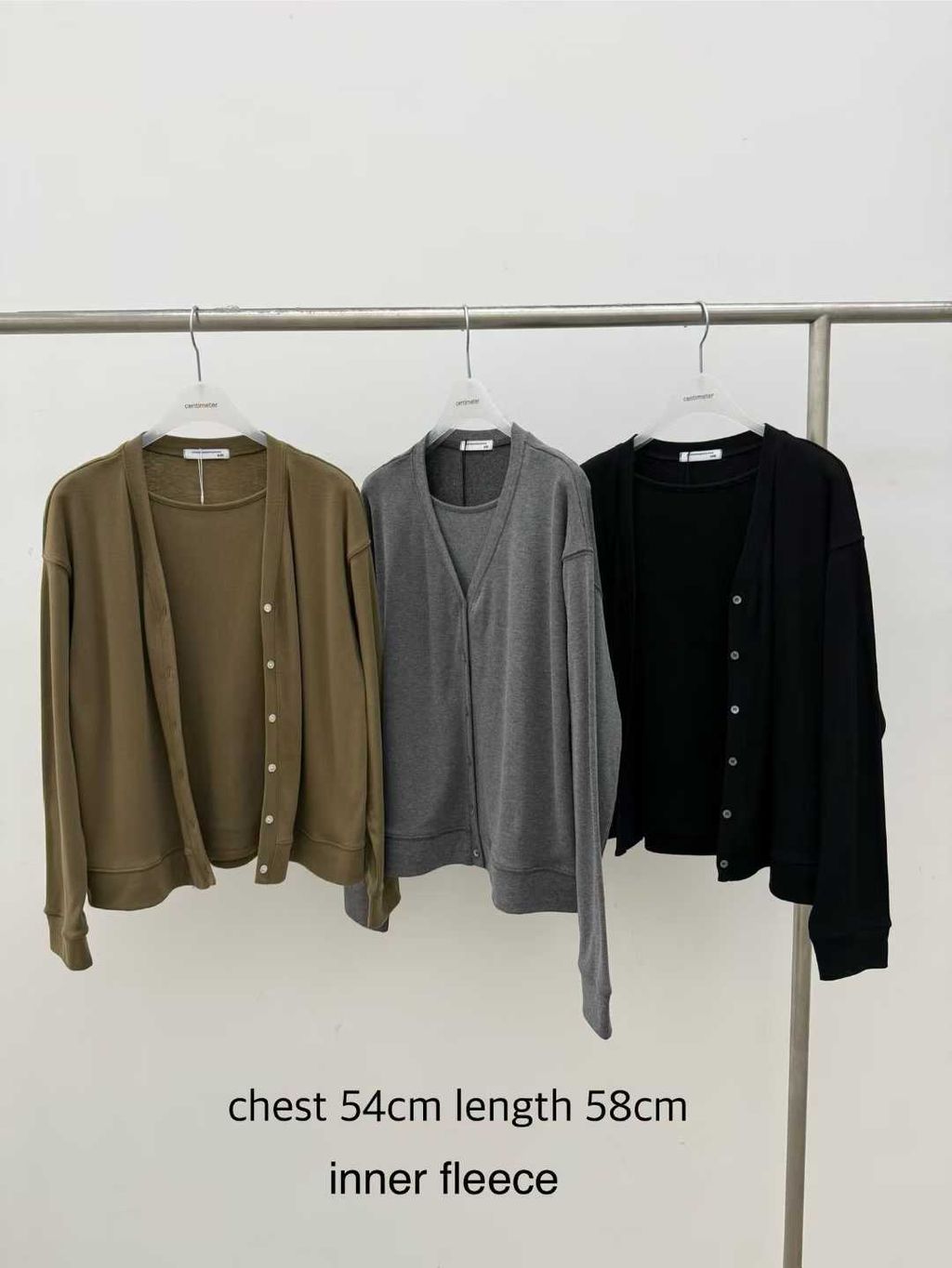 圖片_2025-10-29_222145_976