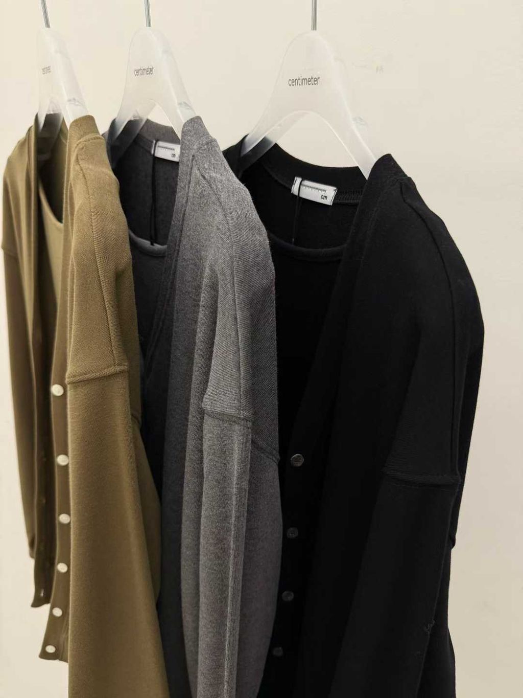 圖片_2025-10-29_222150_381