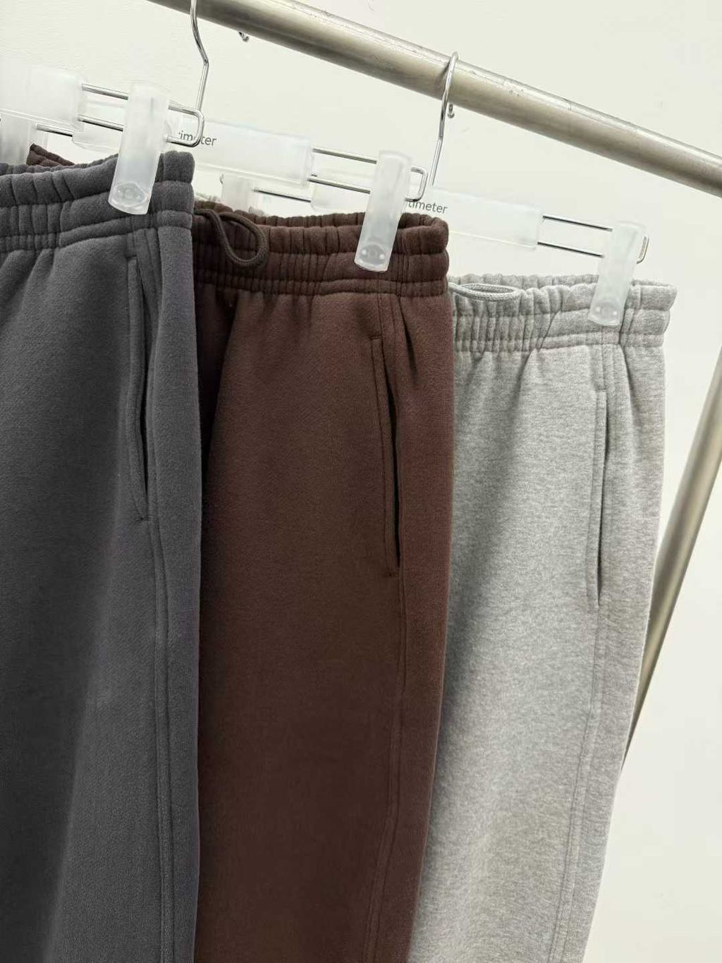 圖片_2025-10-29_222315_613