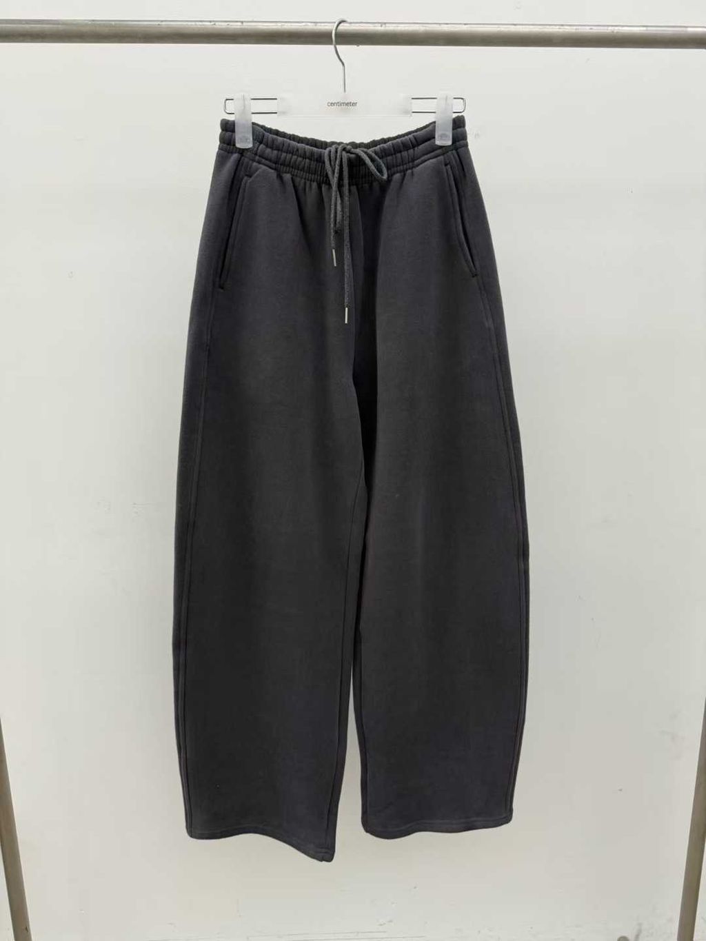 圖片_2025-10-29_222317_528