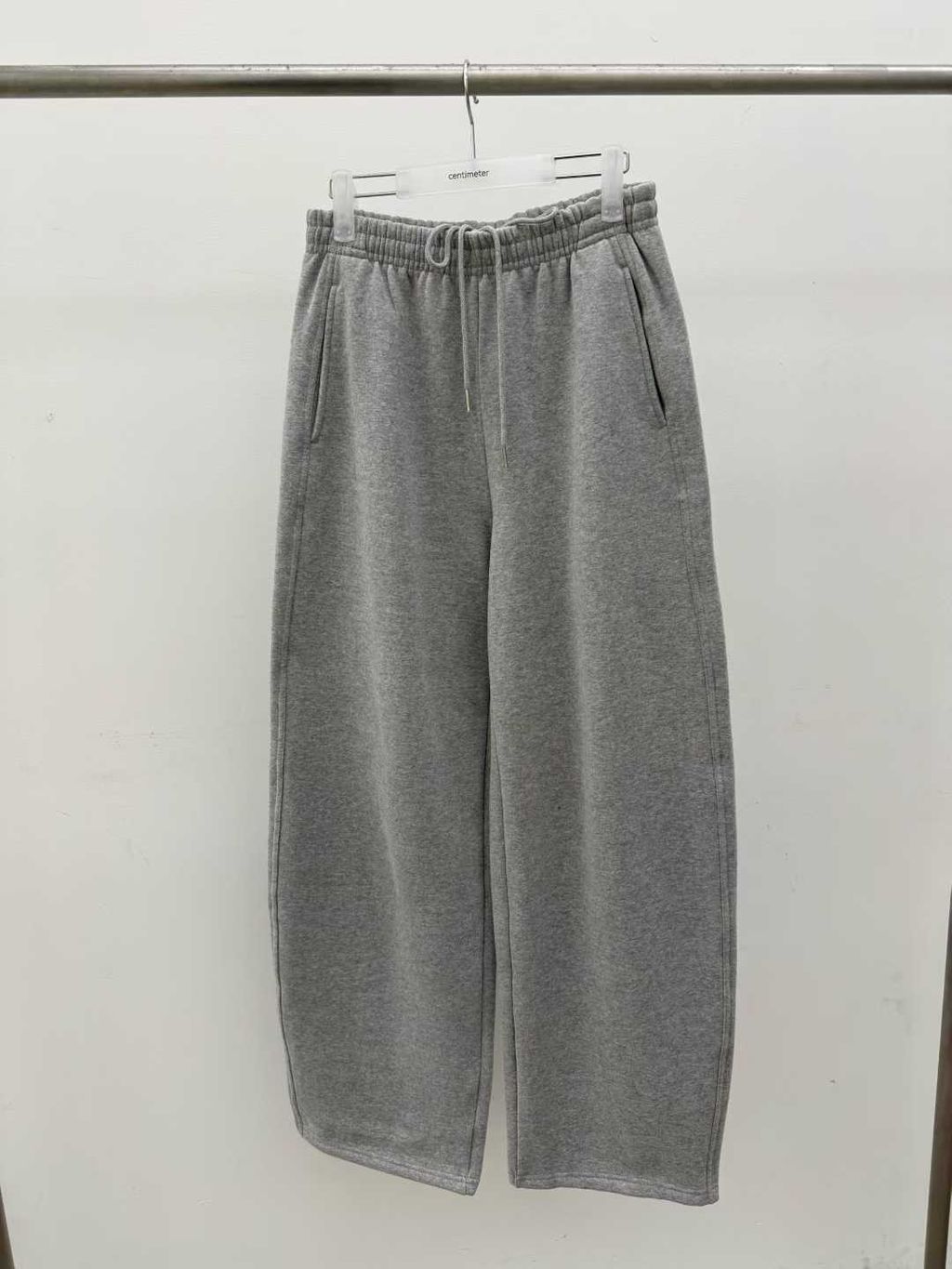 圖片_2025-10-29_222319_391