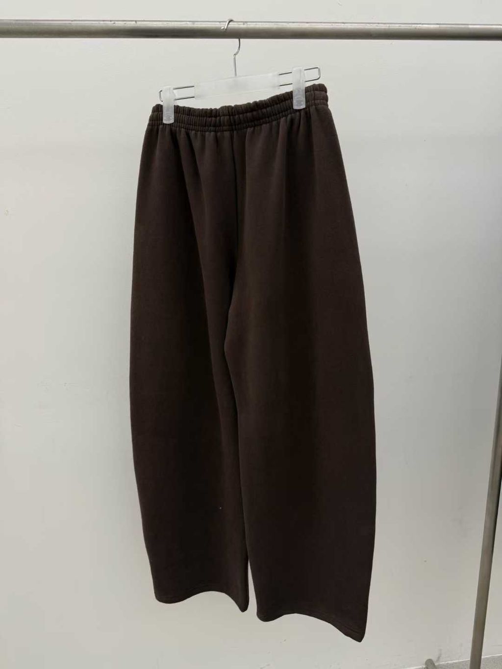 圖片_2025-10-29_222323_009