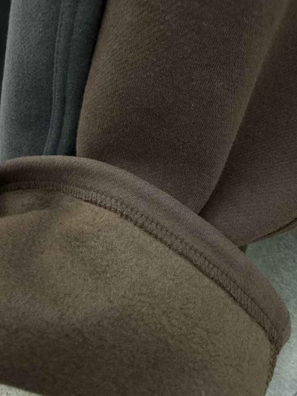 圖片_2025-10-29_222325_089