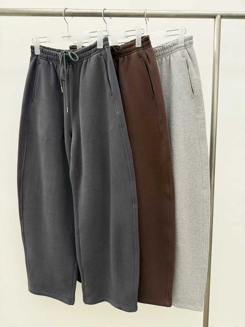 圖片_2025-10-29_222328_591