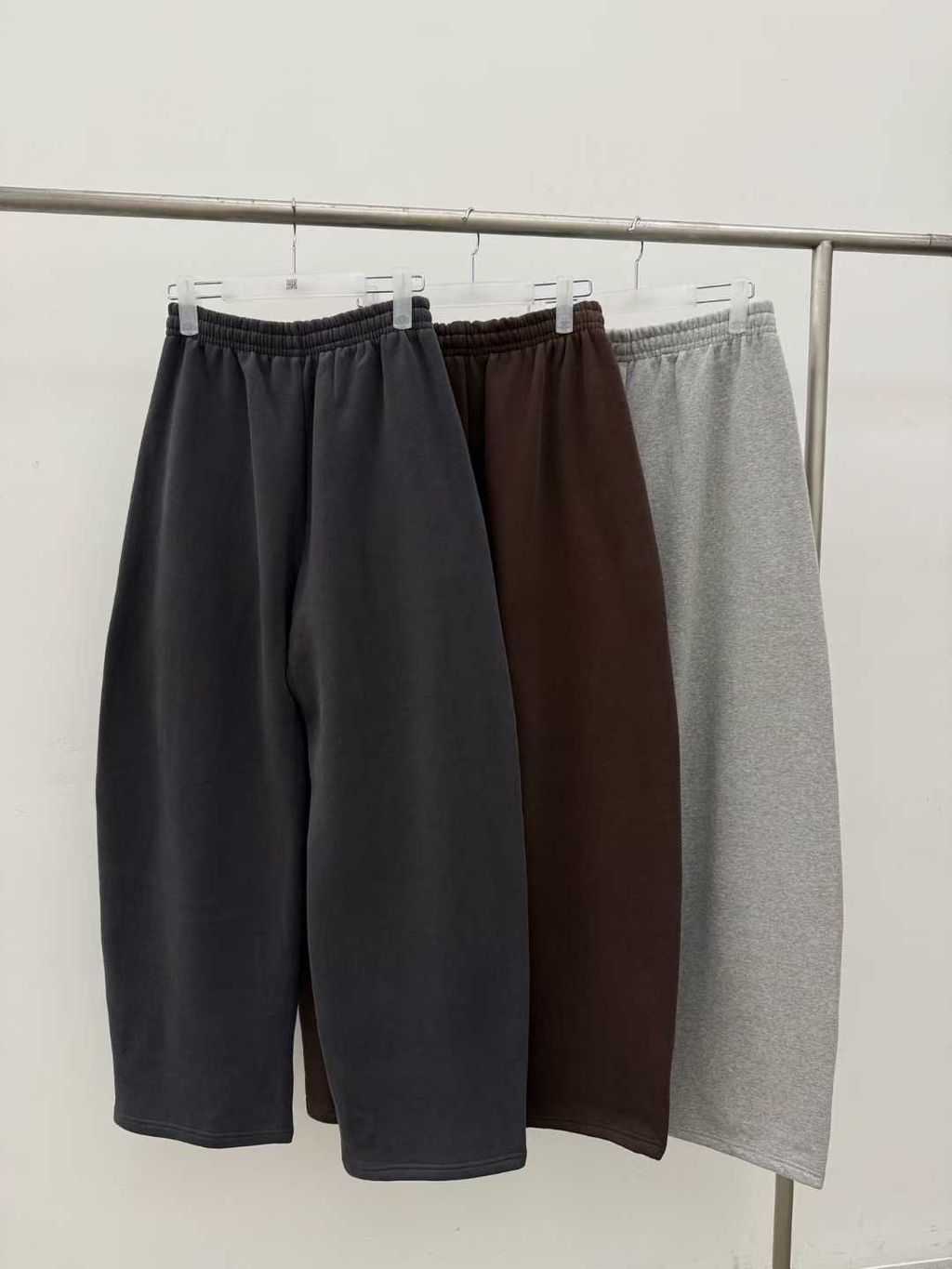 圖片_2025-10-29_222330_540