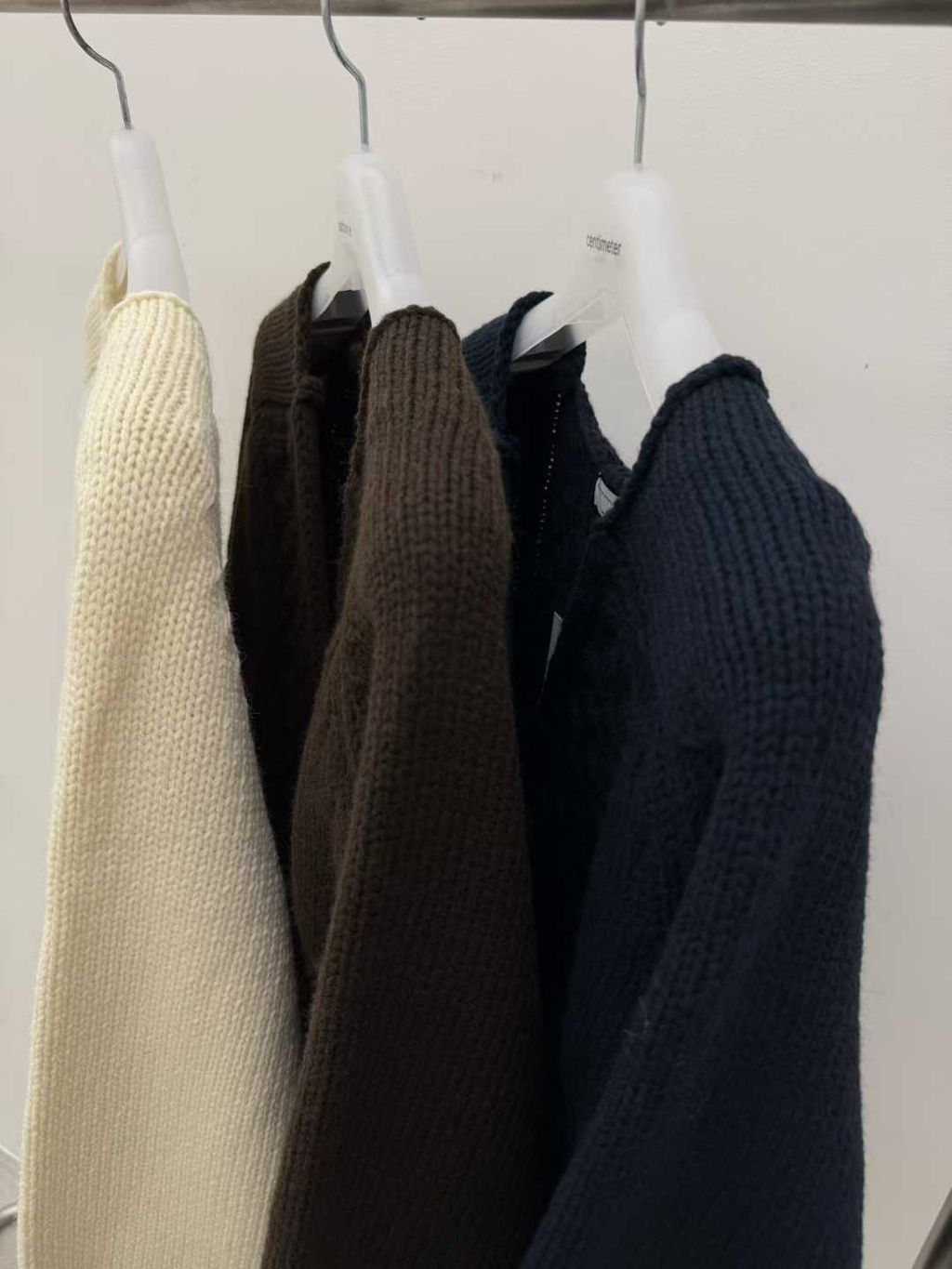 圖片_2025-10-29_221451_021