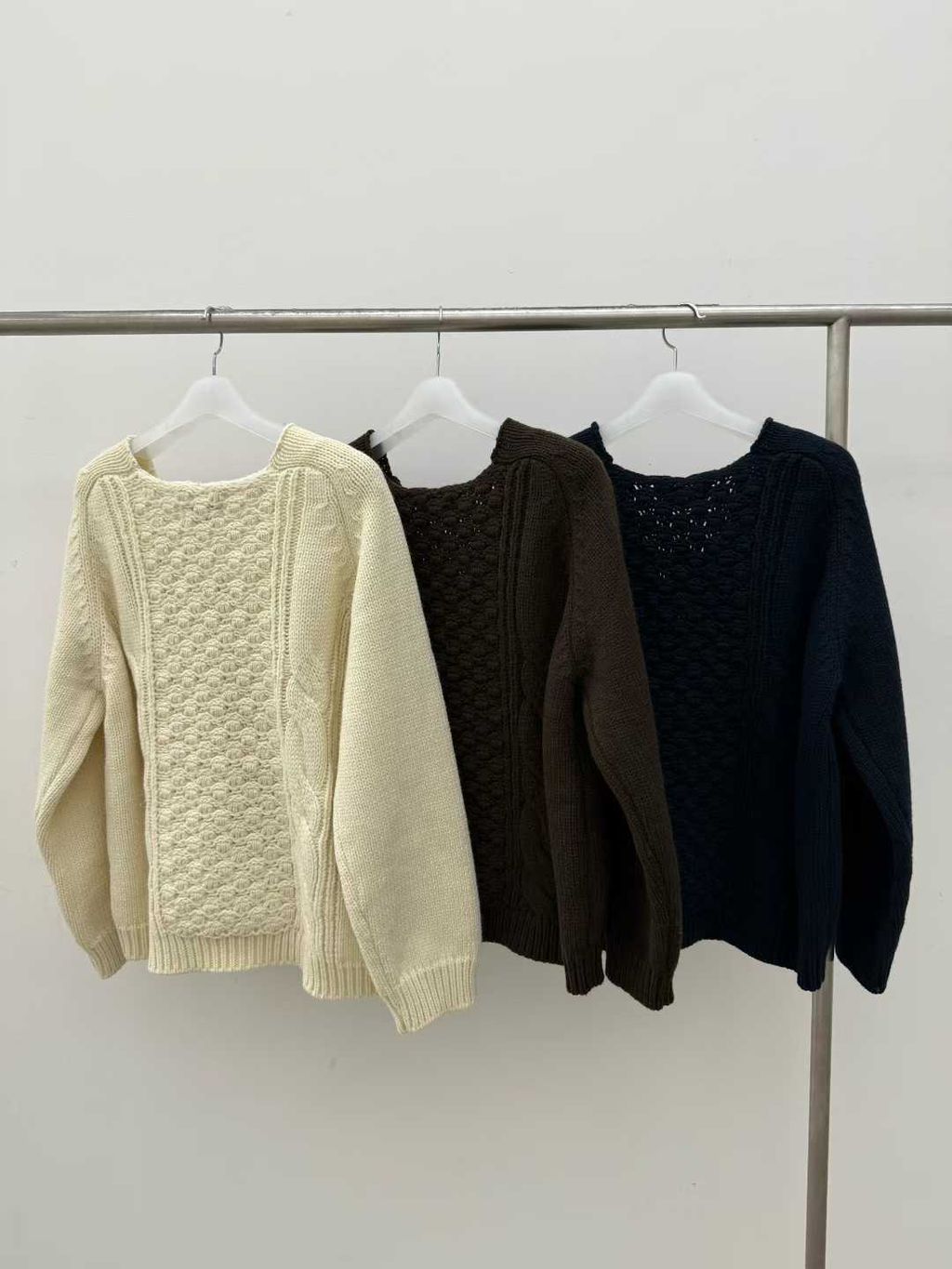 圖片_2025-10-29_221454_109