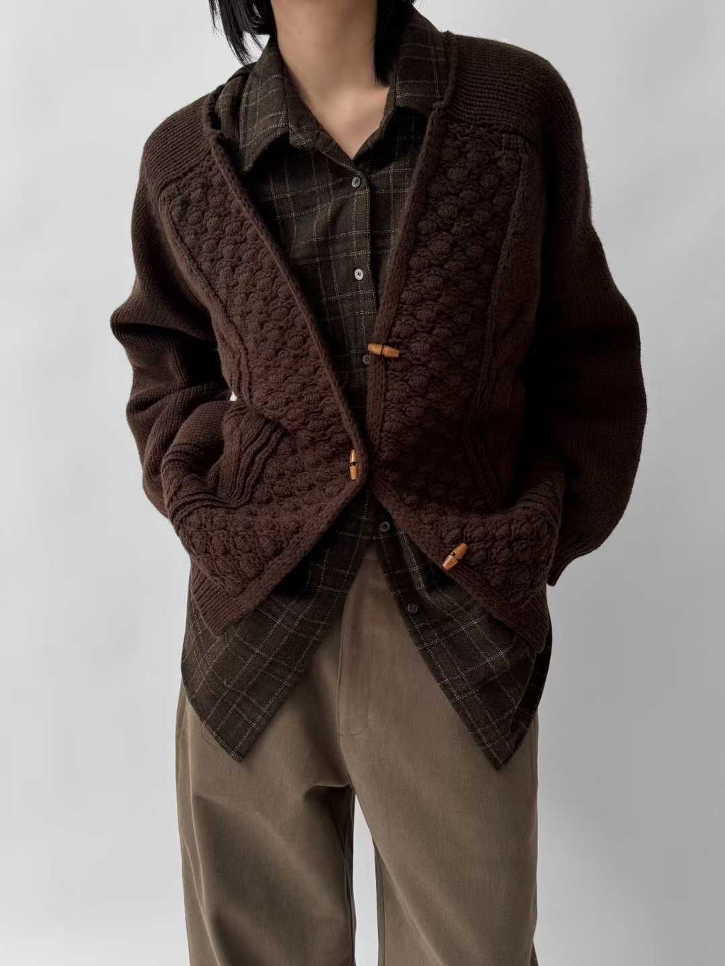 圖片_2025-10-29_223749_999