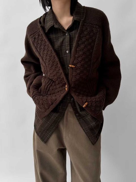 圖片_2025-10-29_223749_999