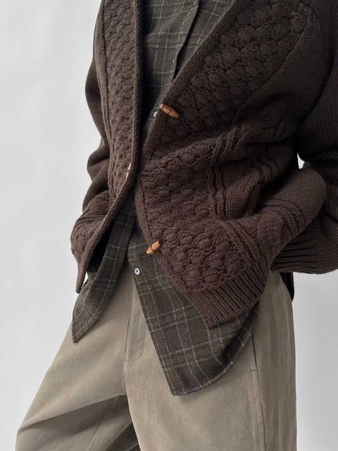 圖片_2025-10-29_223752_480