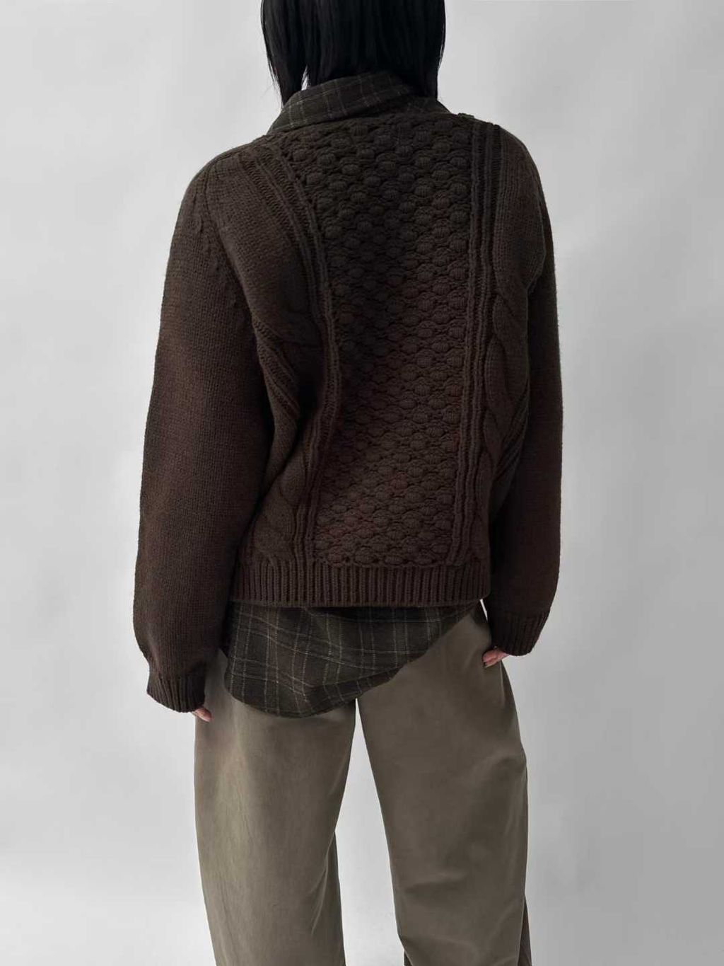 圖片_2025-10-29_223758_199