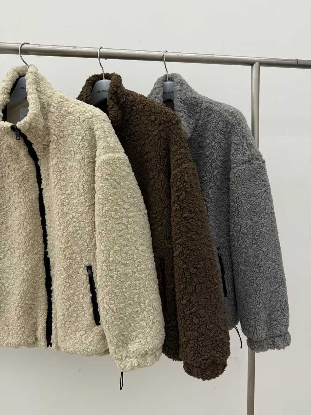 圖片_2025-10-29_222340_864