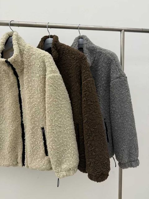 圖片_2025-10-29_222340_864