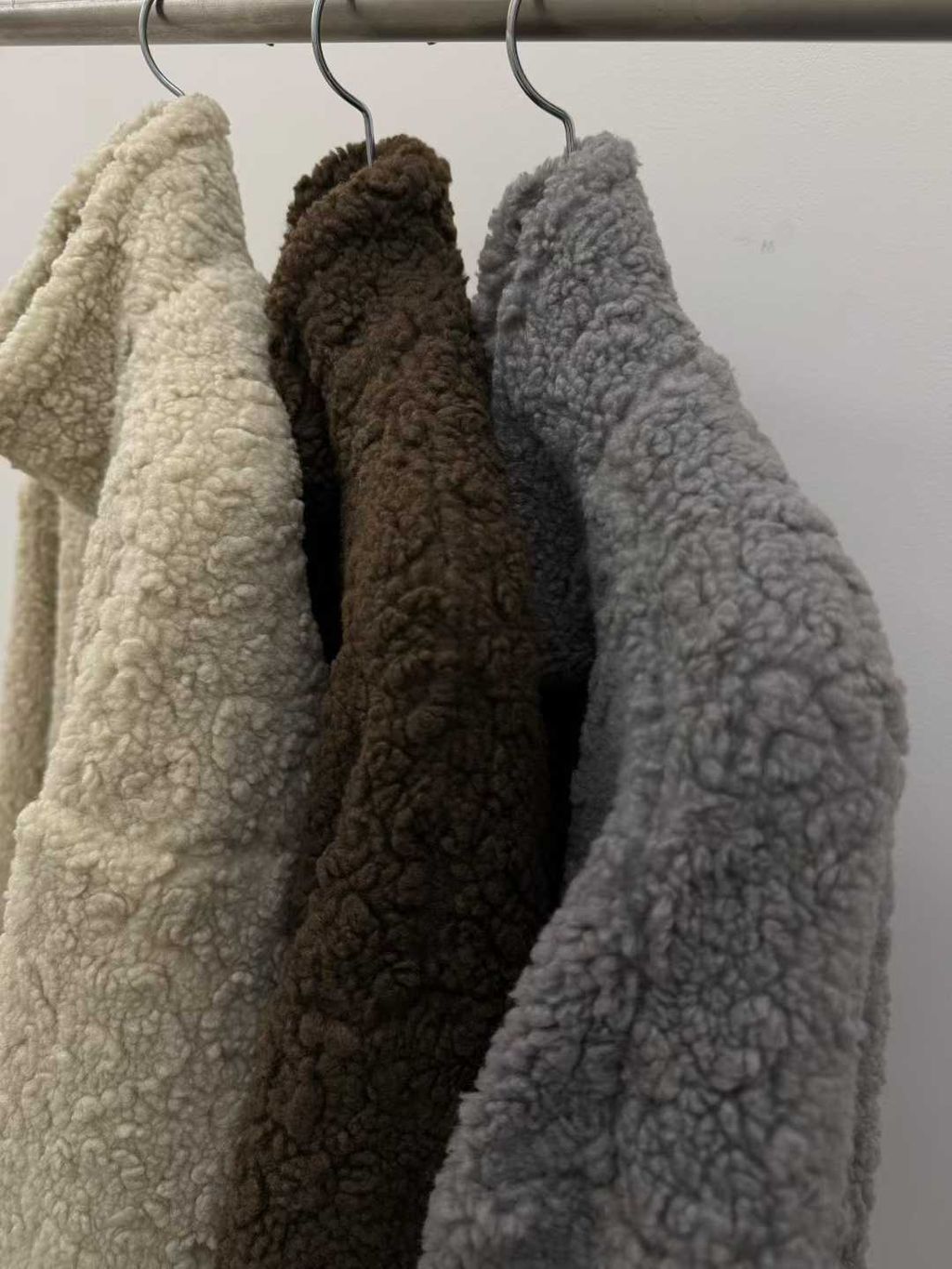 圖片_2025-10-29_222342_736