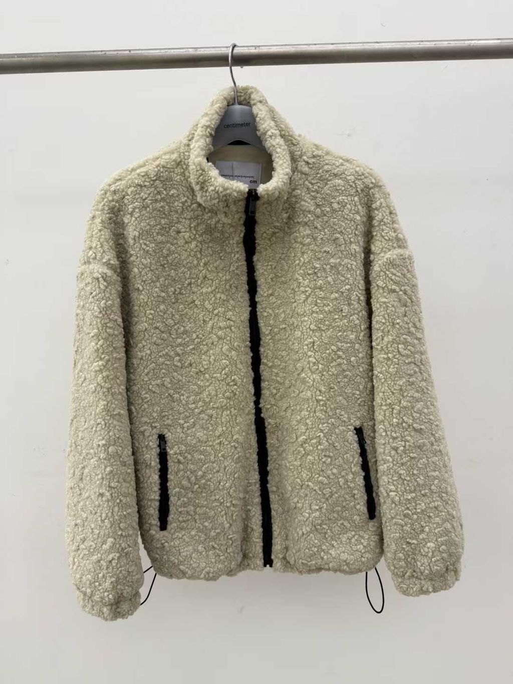 圖片_2025-10-29_222344_528