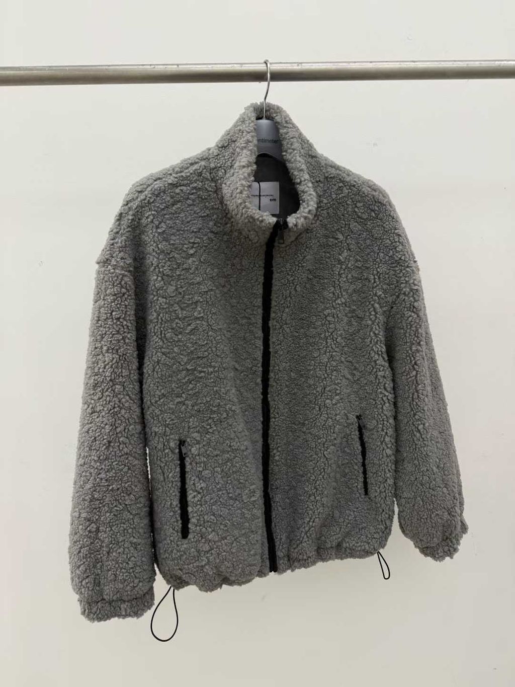 圖片_2025-10-29_222348_183