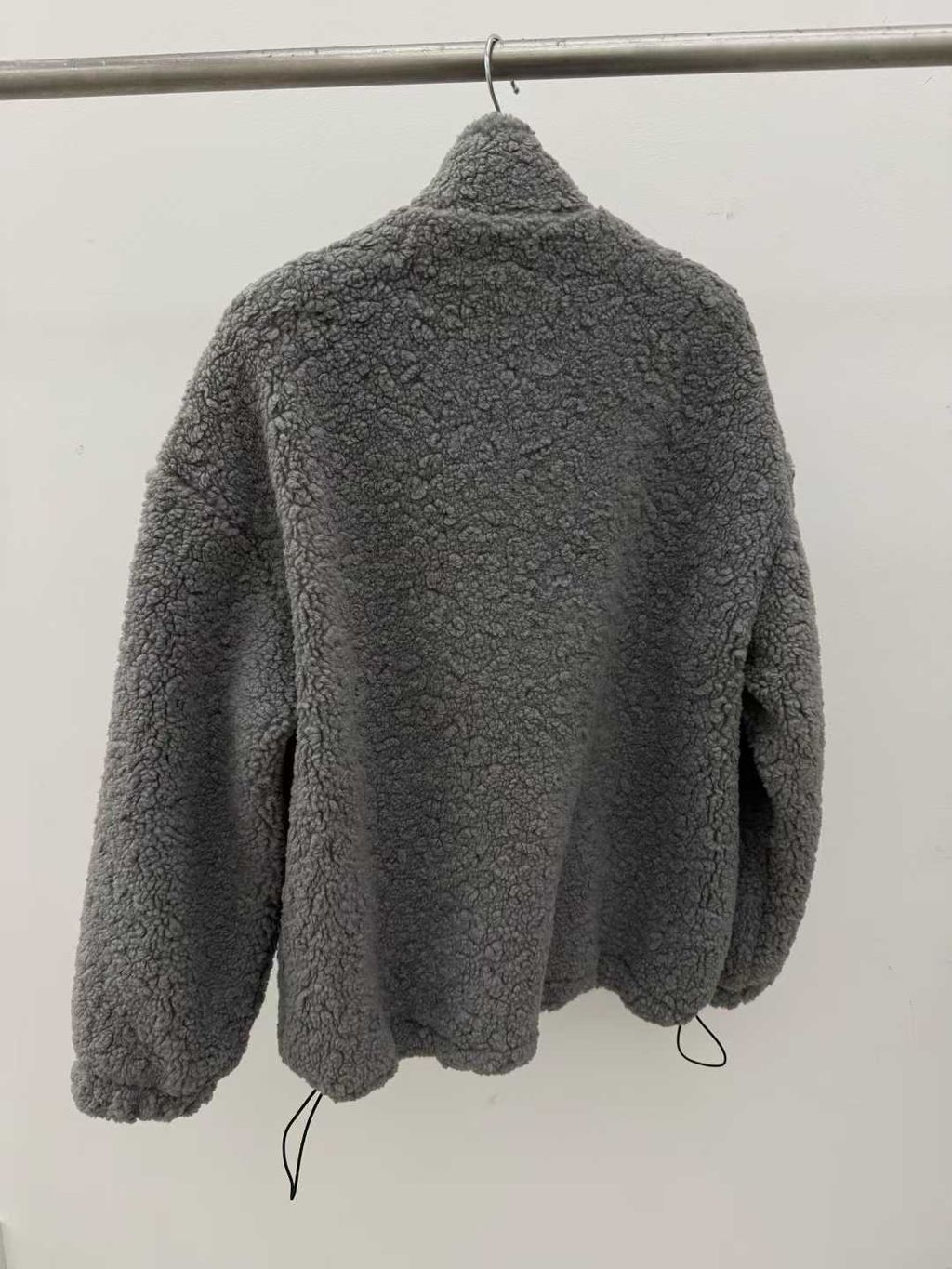 圖片_2025-10-29_222352_421