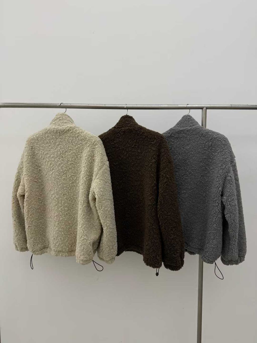 圖片_2025-10-29_222354_573