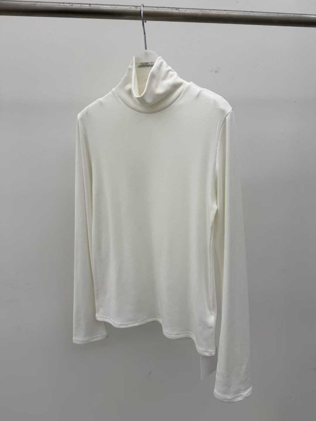 圖片_2025-10-29_222617_791