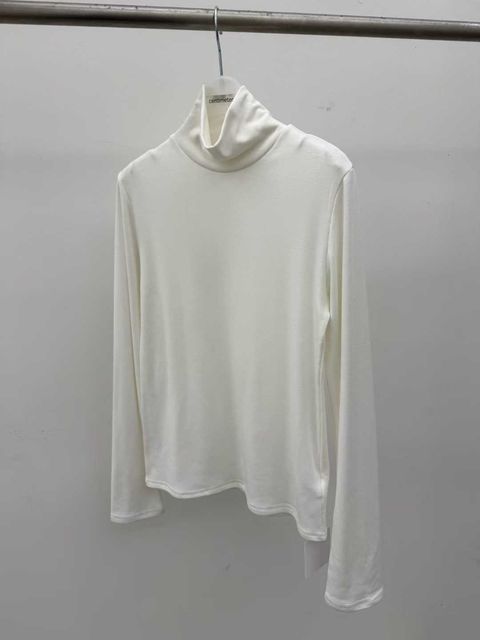 圖片_2025-10-29_222617_791