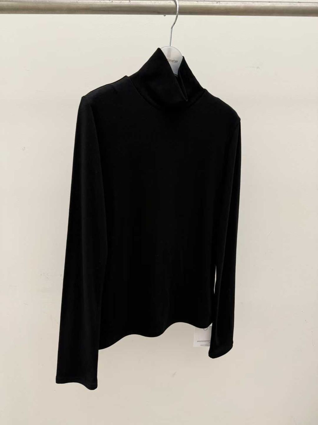 圖片_2025-10-29_222619_837