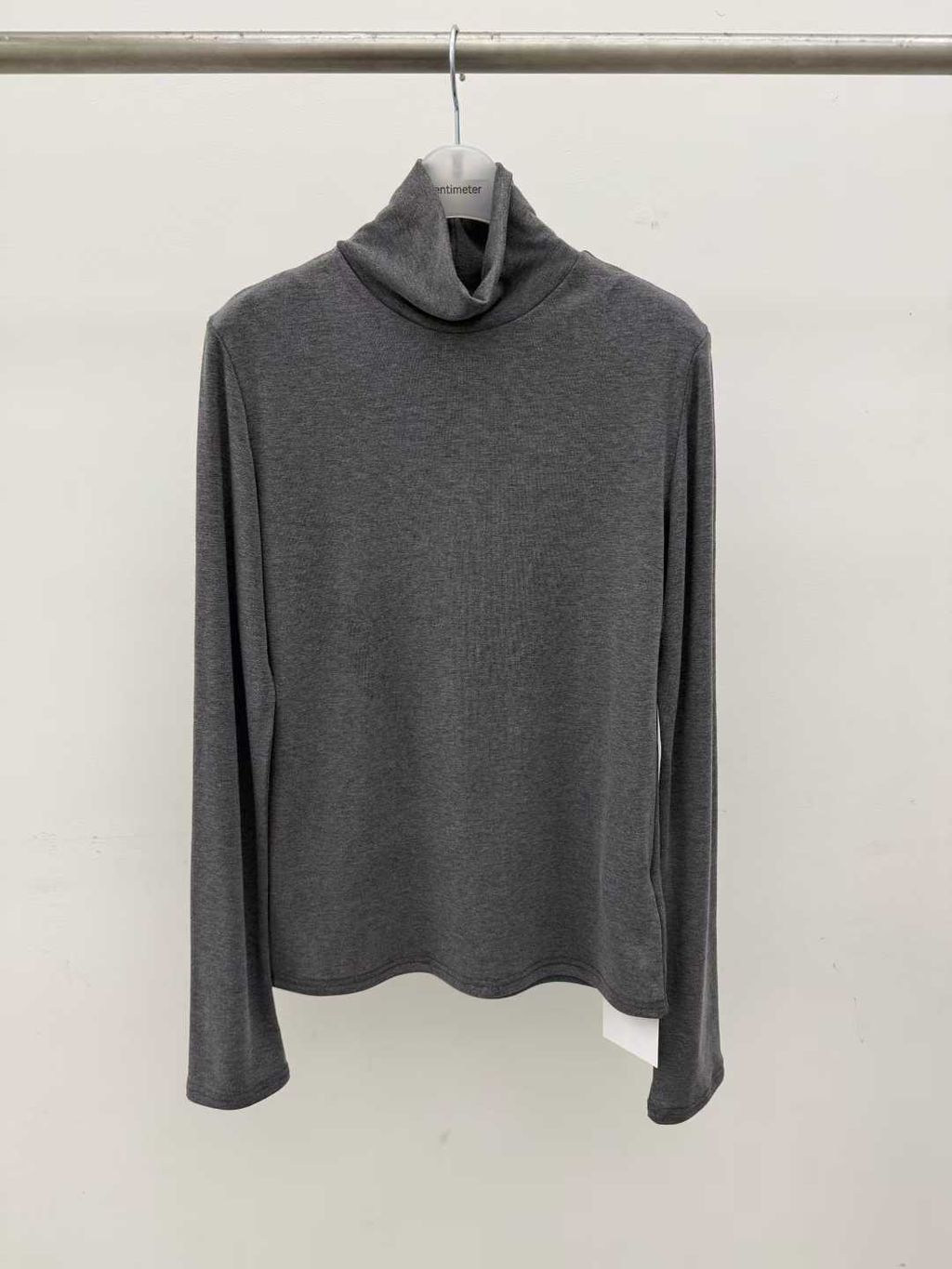 圖片_2025-10-29_222621_837