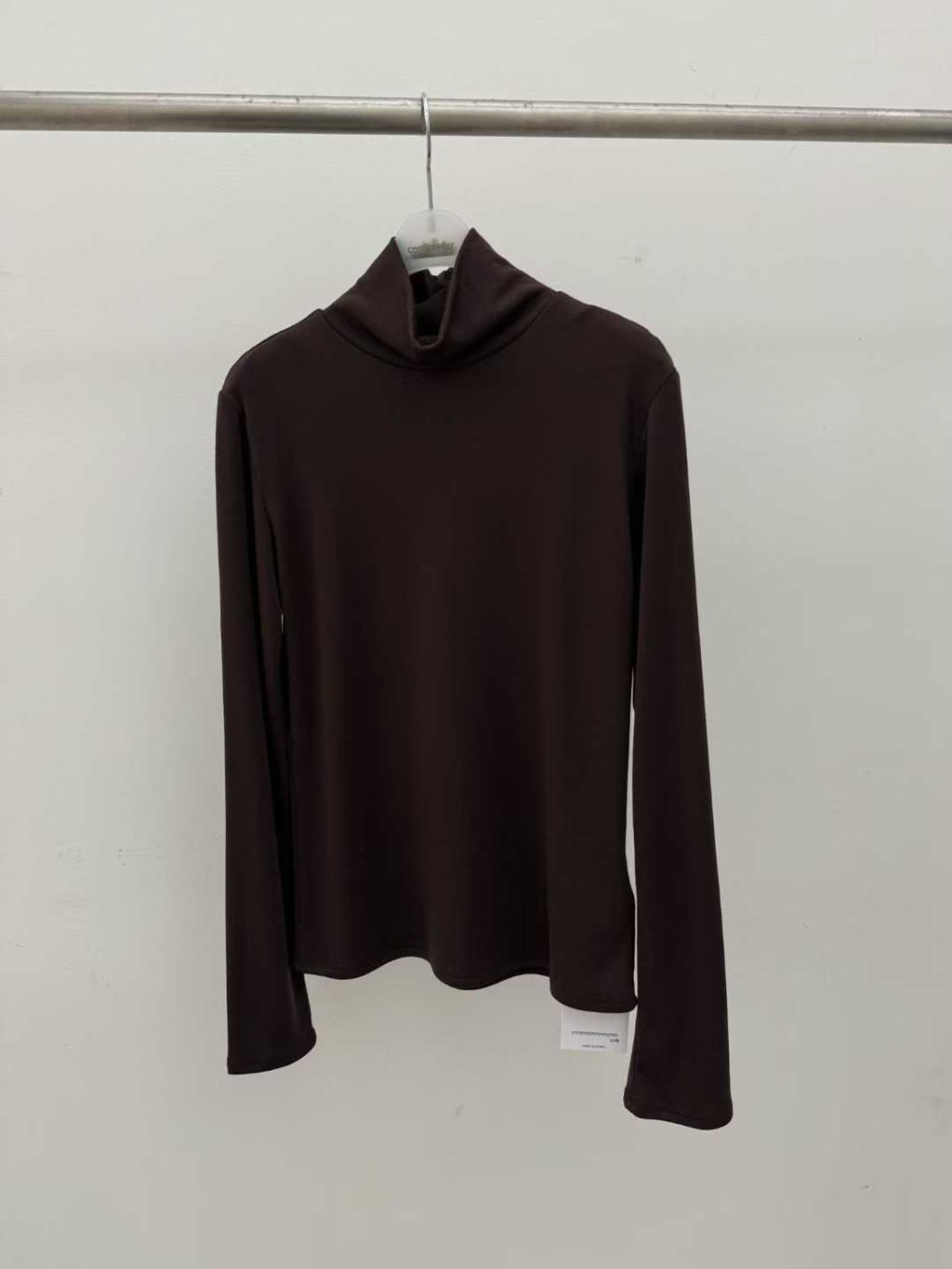 圖片_2025-10-29_222623_752