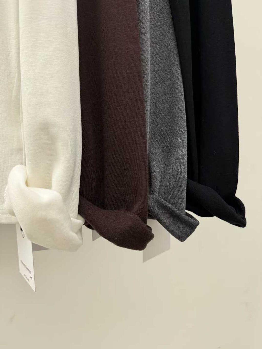 圖片_2025-10-29_222639_464