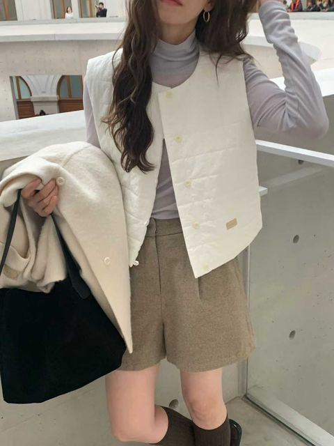 圖片_2025-10-29_193846_941