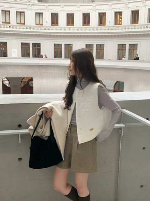 圖片_2025-10-29_193851_979