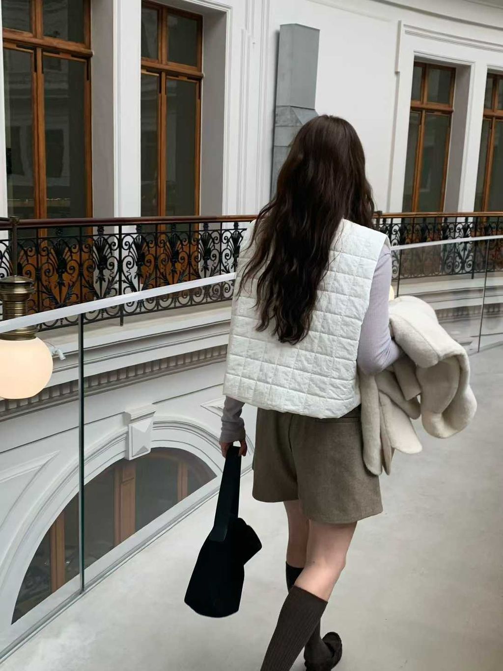 圖片_2025-10-29_193858_844