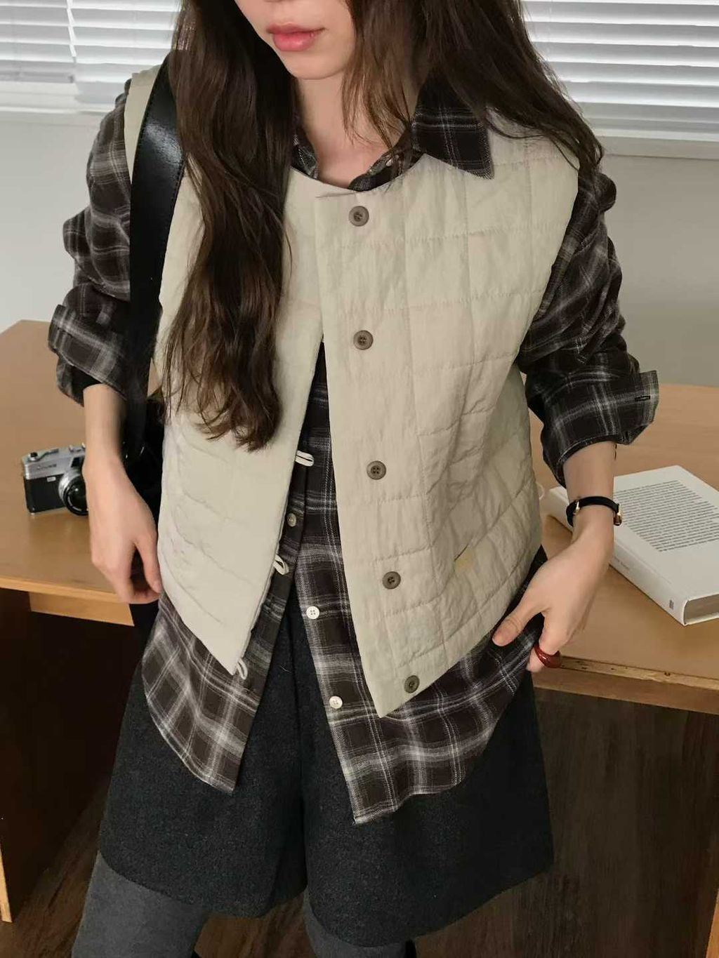 圖片_2025-10-29_193949_205