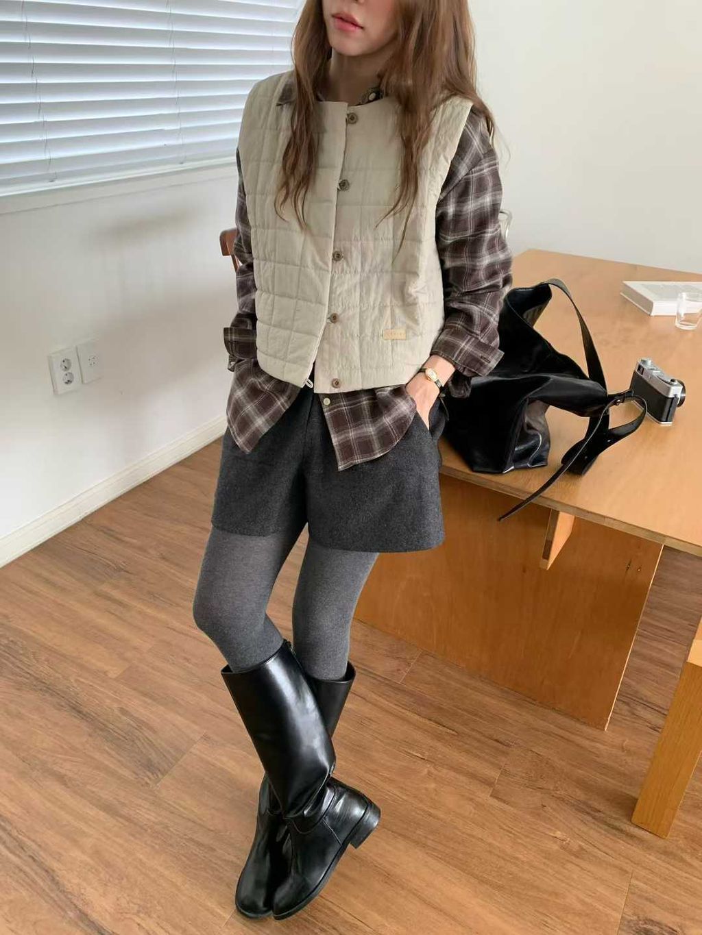 圖片_2025-10-29_193952_131