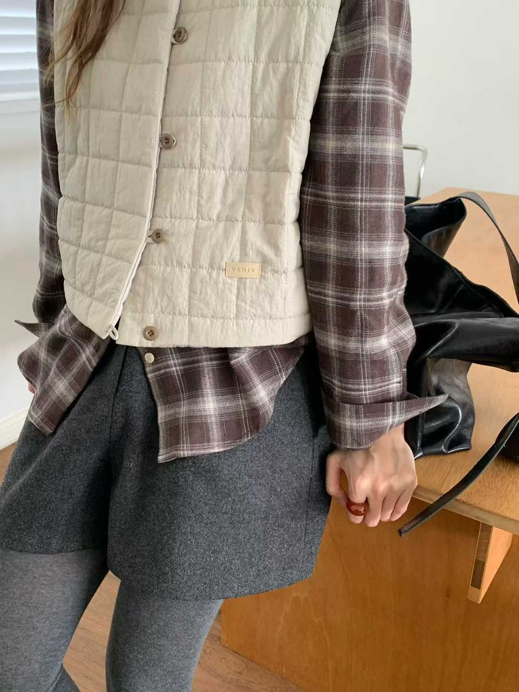 圖片_2025-10-29_193958_881