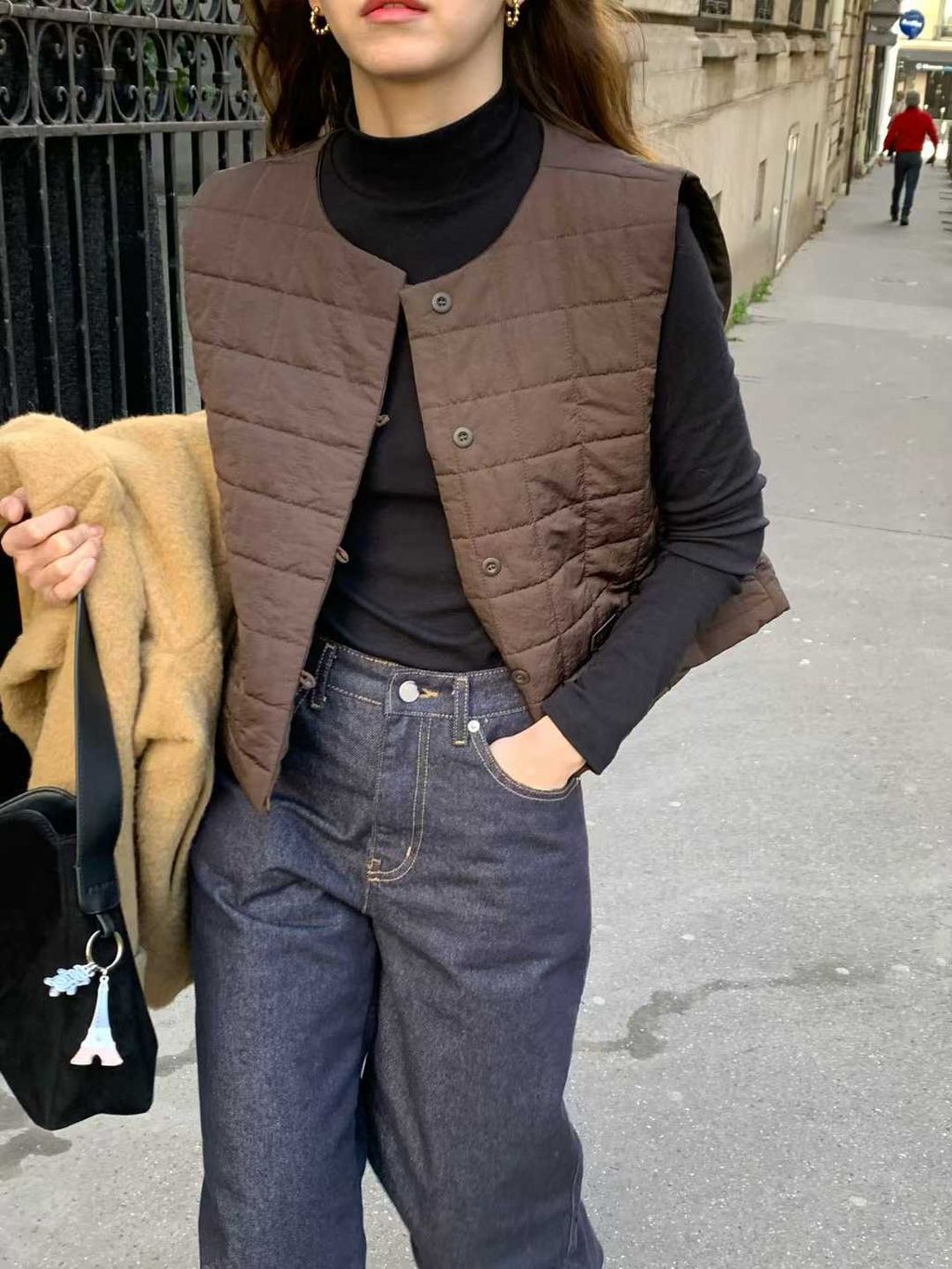 圖片_2025-10-29_194021_997